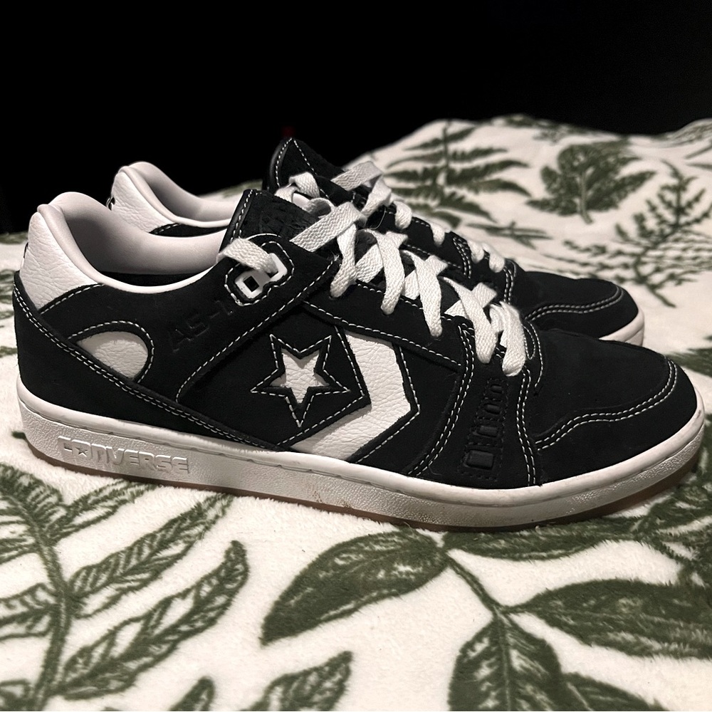 Converse CONS AS-1 Pro